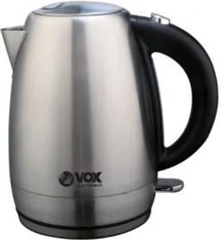 VOX KUVALO ZA VODU WK4701 (1 / 1)