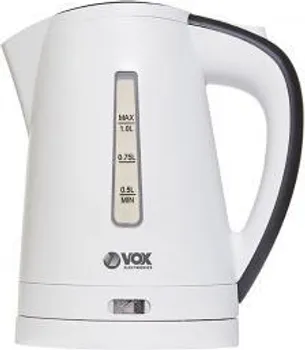 VOX KUVALO ZA VODU WK0907 M (1 / 1)