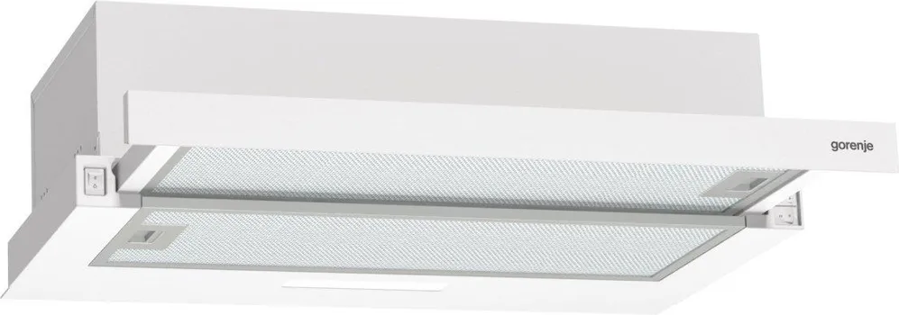 GORENJE ASPIRATOR TH 60E3W (1 / 2)