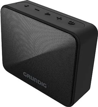 GRUNDIG GLR 7749 [BLUETOOTH SPEAKER] (1 / 1)