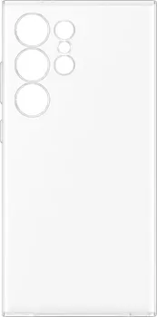 SAMSUNG GALAXY S24 ULTRA TRANSPARENT GP-FPS928SAATW (1 / 5)