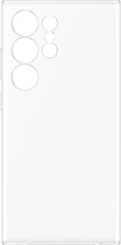 SAMSUNG GALAXY S24 ULTRA TRANSPARENT GP-FPS928SAATW (2 / 5)