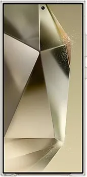 SAMSUNG GALAXY S24 ULTRA TRANSPARENT GP-FPS928SAATW (3 / 5)