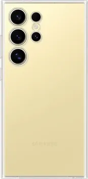 SAMSUNG GALAXY S24 ULTRA TRANSPARENT GP-FPS928SAATW (4 / 5)