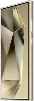 SAMSUNG GALAXY S24 ULTRA TRANSPARENT GP-FPS928SAATW (5 / 5)