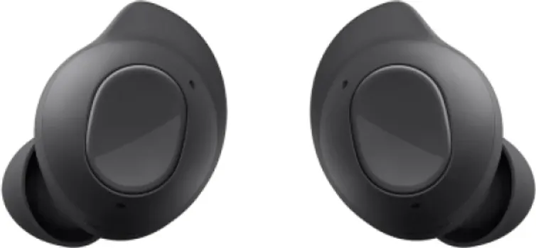 SAMSUNG GALAXY BUDS FE (5 / 17)