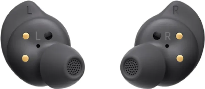 SAMSUNG GALAXY BUDS FE (11 / 17)