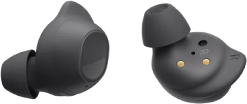 SAMSUNG GALAXY BUDS FE (14 / 17)