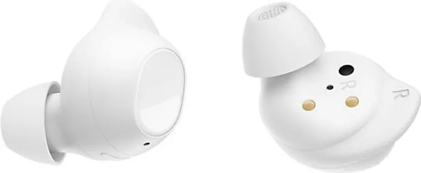 SAMSUNG GALAXY BUDS FE (15 / 17)