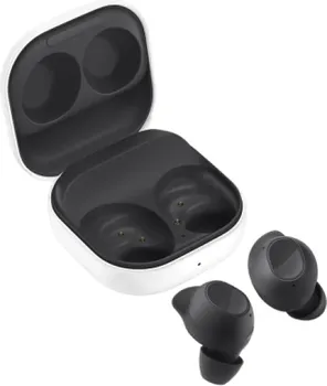 SAMSUNG GALAXY BUDS FE (16 / 17)
