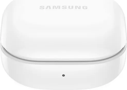 SAMSUNG GALAXY BUDS FE (17 / 17)