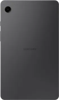 SAMSUNG GALAXY TAB A9 WIFI X110 GRAPHITE [4GB / 64GB] (2 / 2)