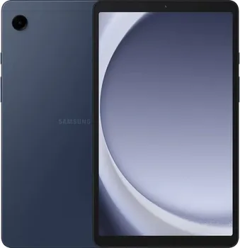 SAMSUNG GALAXY TAB A9 WIFI X110 NAVY [8GB / 128GB] (1 / 6)
