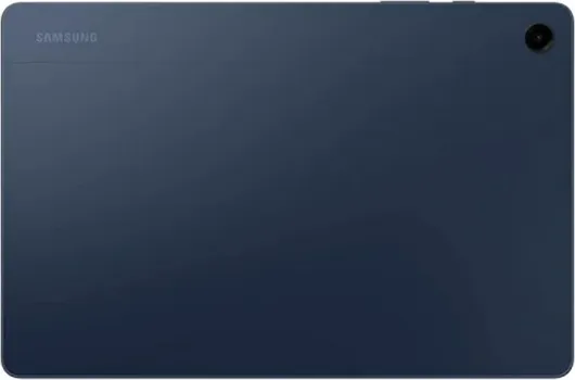 SAMSUNG GALAXY TAB A9 WIFI X110 NAVY [8GB / 128GB] (3 / 6)