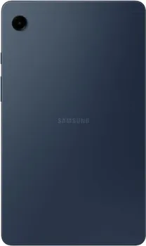 SAMSUNG GALAXY TAB A9 WIFI X110 NAVY [8GB / 128GB] (4 / 6)