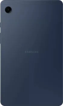 SAMSUNG GALAXY TAB A9 WIFI X110 NAVY [8GB / 128GB] (5 / 6)