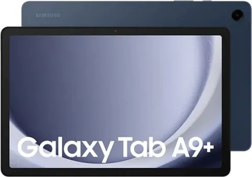 SAMSUNG GALAXY TAB A9 WIFI X110 NAVY [8GB / 128GB] (6 / 6)