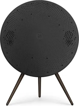 BANG & OLUFSEN BEOSOUND A9 5.G (1 / 4)