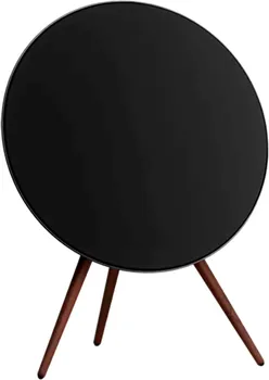 BANG & OLUFSEN BEOSOUND A9 5.G (2 / 4)