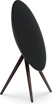 BANG & OLUFSEN BEOSOUND A9 5.G (3 / 4)
