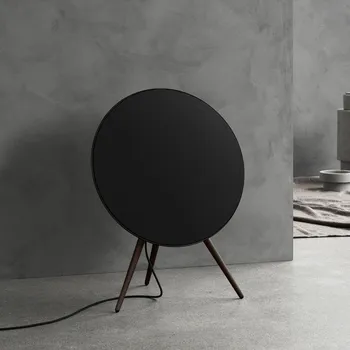 BANG & OLUFSEN BEOSOUND A9 5.G (4 / 4)