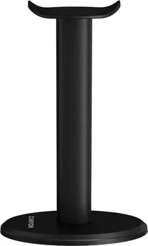 DRŽAČ ZA SLUŠALICE CANYON S1 (2 / 4)