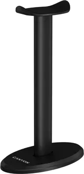 DRŽAČ ZA SLUŠALICE CANYON S1 (4 / 4)