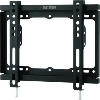 NOSAČ ZA TV ACME FIXED WALL MOUNT 17 -42 (1 / 2)