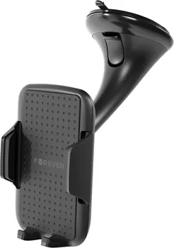 FOREVER CH-100 CAR HOLDER FOR WINDSHIELD │ DRŽAČ ZA ŠOFERŠAJBNU (1 / 8)