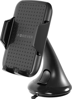 FOREVER CH-100 CAR HOLDER FOR WINDSHIELD │ DRŽAČ ZA ŠOFERŠAJBNU (2 / 8)