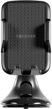 FOREVER CH-100 CAR HOLDER FOR WINDSHIELD │ DRŽAČ ZA ŠOFERŠAJBNU (4 / 8)