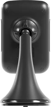 FOREVER CH-100 CAR HOLDER FOR WINDSHIELD │ DRŽAČ ZA ŠOFERŠAJBNU (5 / 8)