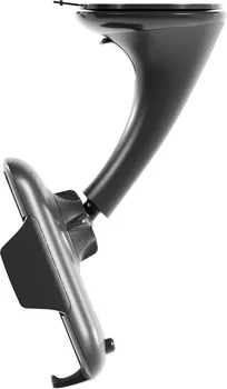 FOREVER CH-100 CAR HOLDER FOR WINDSHIELD │ DRŽAČ ZA ŠOFERŠAJBNU (6 / 8)