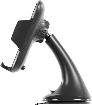 FOREVER CH-100 CAR HOLDER FOR WINDSHIELD │ DRŽAČ ZA ŠOFERŠAJBNU (7 / 8)