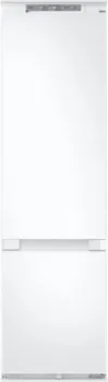SAMSUNG BRB70F30AES0EO [224L / 74L / NO FROST / TWIN COOLING] (1 / 26)