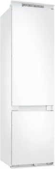 SAMSUNG BRB70F30AES0EO [224L / 74L / NO FROST / TWIN COOLING] (2 / 26)