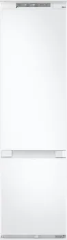 SAMSUNG BRB70F30AES0EO [224L / 74L / NO FROST / TWIN COOLING] (4 / 26)