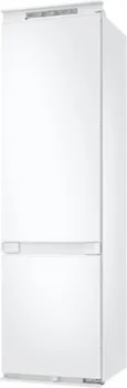 SAMSUNG BRB70F30AES0EO [224L / 74L / NO FROST / TWIN COOLING] (6 / 26)