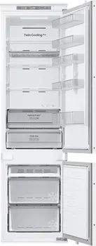 SAMSUNG BRB70F30AES0EO [224L / 74L / NO FROST / TWIN COOLING] (8 / 26)