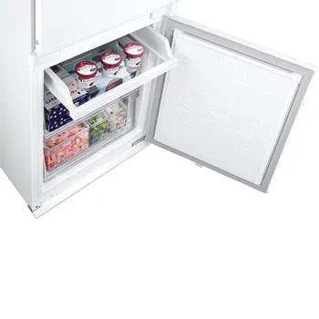 SAMSUNG BRB70F30AES0EO [224L / 74L / NO FROST / TWIN COOLING] (13 / 26)