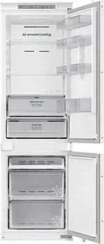 SAMSUNG BRB70F30AES0EO [224L / 74L / NO FROST / TWIN COOLING] (15 / 26)