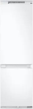 SAMSUNG BRB70F30AES0EO [224L / 74L / NO FROST / TWIN COOLING] (17 / 26)