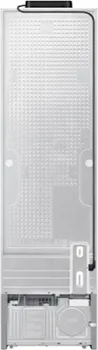 SAMSUNG BRB70F30AES0EO [224L / 74L / NO FROST / TWIN COOLING] (23 / 26)