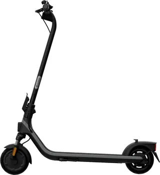 SEGWAY NINEBOT KICKSCOOTER E2 E II | 220WH | 450W MAX POWER | 20KM/H | 25KM | 90KG (3 / 12)