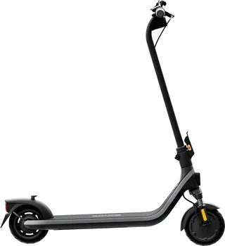 SEGWAY NINEBOT KICKSCOOTER E2 E II | 220WH | 450W MAX POWER | 20KM/H | 25KM | 90KG (7 / 12)