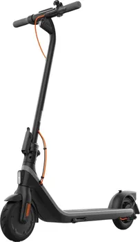 SEGWAY NINEBOT KICKSCOOTER E2 PLUS E II | 220WH | 500W MAX (2 / 8)
