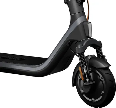 SEGWAY NINEBOT KICKSCOOTER E2 PLUS E II | 220WH | 500W MAX (4 / 8)
