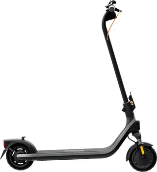 SEGWAY NINEBOT KICKSCOOTER E2 PLUS E II | 220WH | 500W MAX (6 / 8)