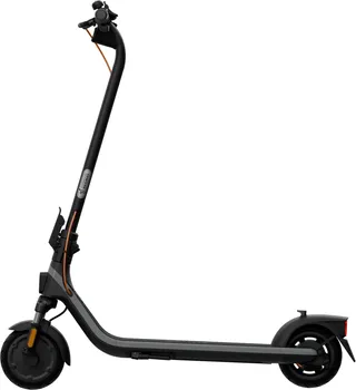 SEGWAY NINEBOT KICKSCOOTER E2 PLUS E II | 220WH | 500W MAX (7 / 8)