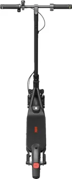 SEGWAY NINEBOT KICKSCOOTER F2 E II | 367 WH | 800W | 25KM/H | 55KM | 100KG (6 / 10)